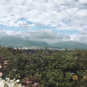 Meet your Posher, Sofia